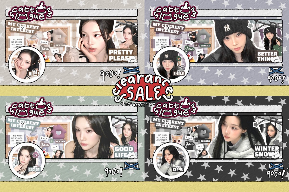 senali - @ after dm tweet media