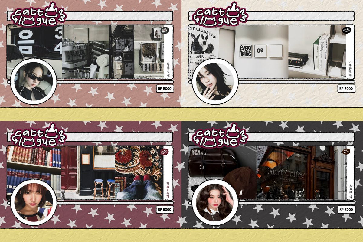 senali - @ after dm tweet media