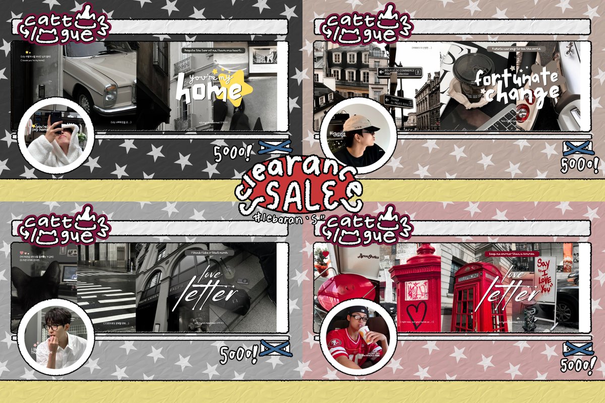 senali - @ after dm tweet media