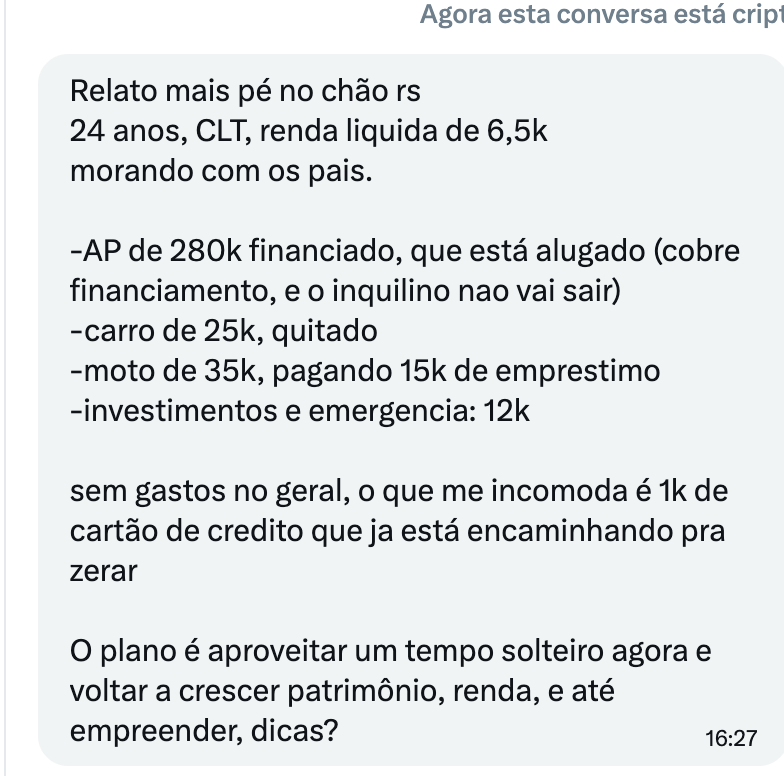 Rafael Zattar tweet media