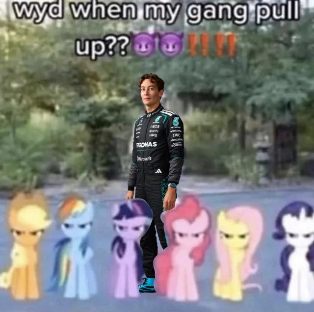 delilah⟢ tweet media