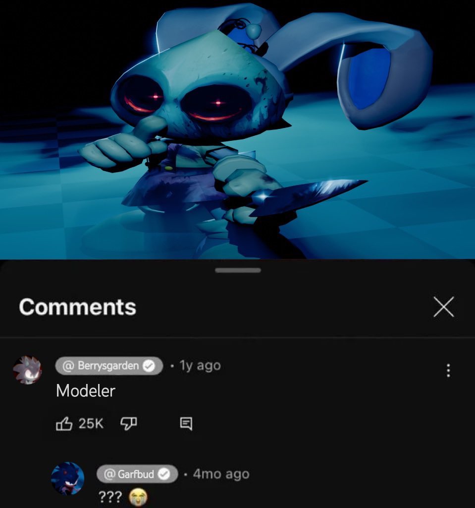 Bud_But_Art tweet media