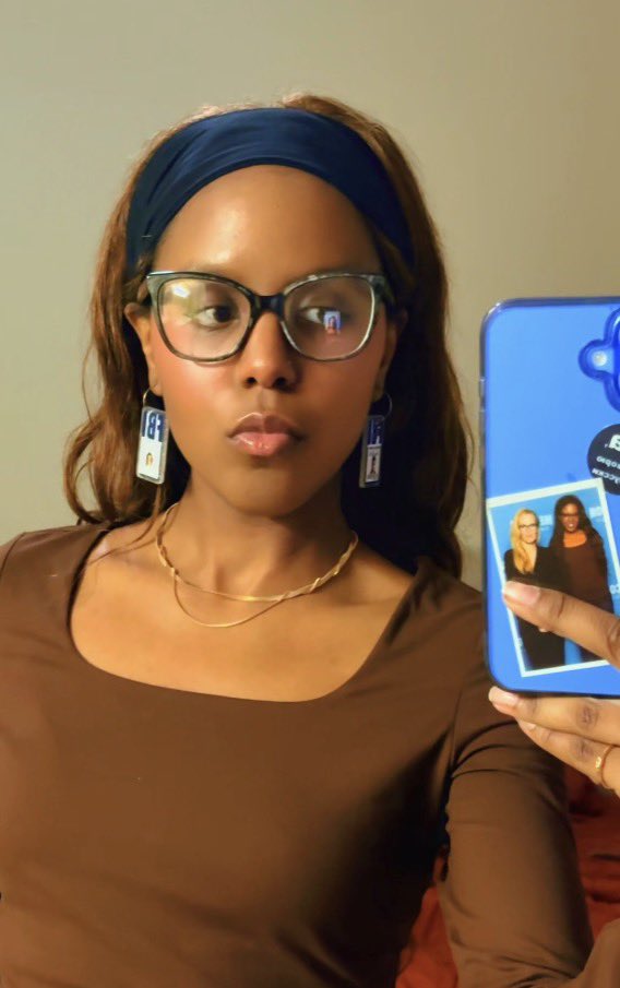 rayn🍷☽☾ tweet media