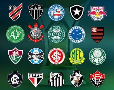 Cadê a galera da Futt??? 
Tá precisando dos 500 seguidores verificados?? COLA AQUI!

Interação entre páginas de futebol = mais alcance, mais seguidores e mais $ no fim do mês

👇 COMO FUNCIONA
• Comenta aqui
• Me Segue e segue quem comentar
• Responde outros comentários
• Dá