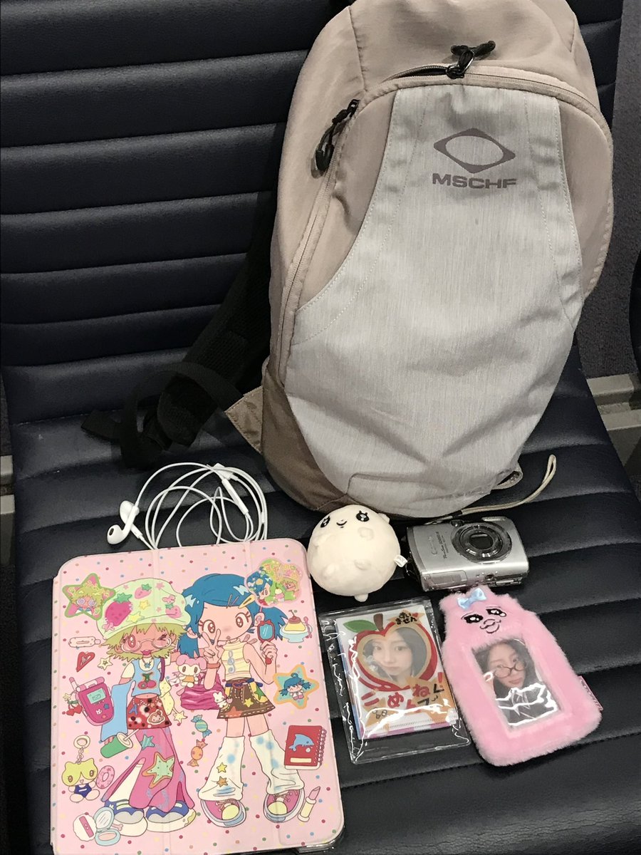 도쿄 가는 공항 잼컨