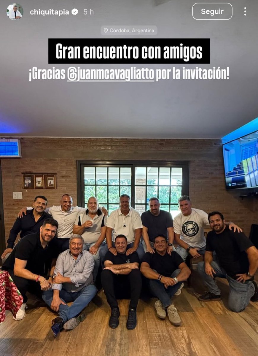 Favio RONALalvarez tweet media