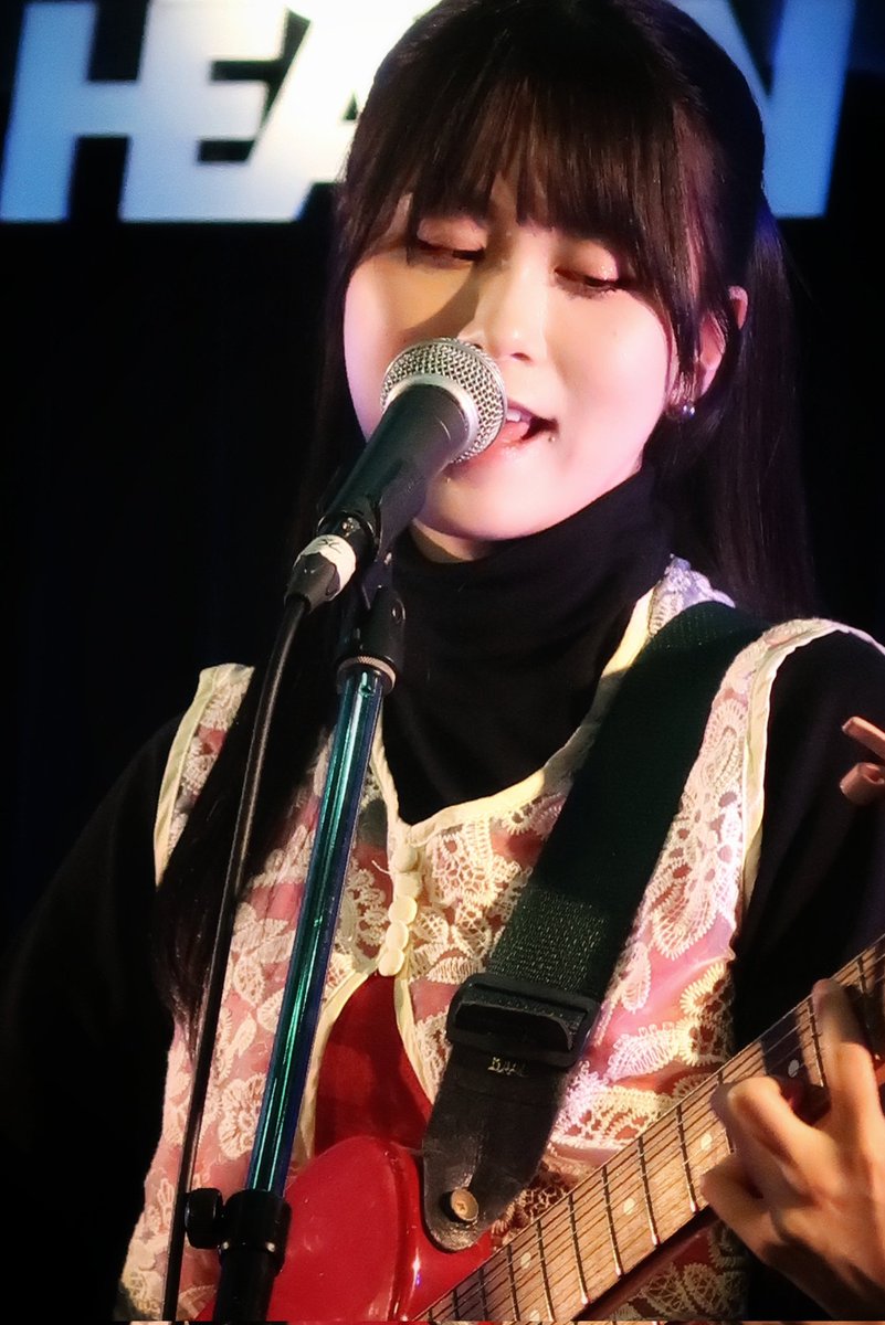 半⃝ド⃝ア⃝ tweet media