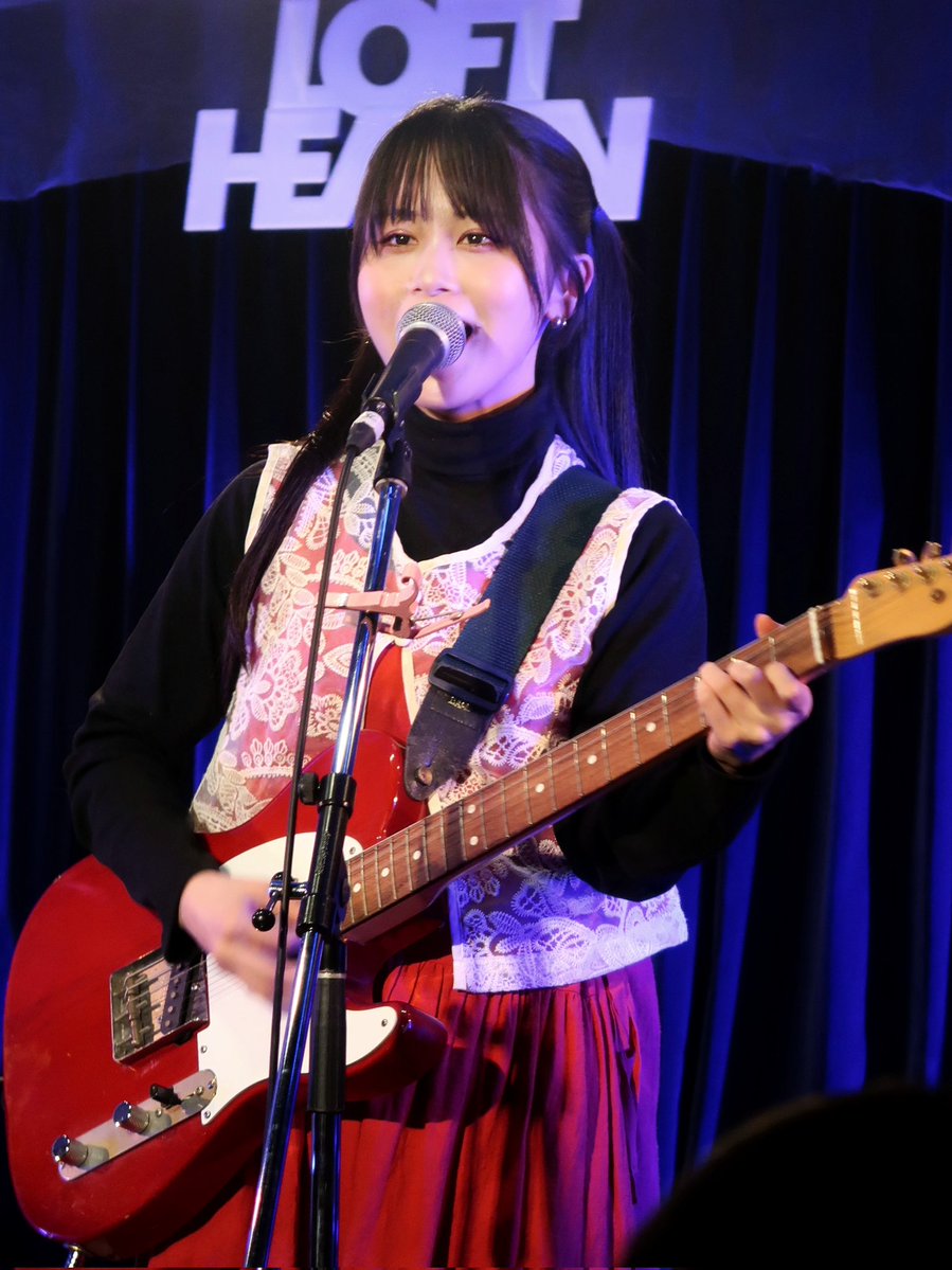 半⃝ド⃝ア⃝ tweet media