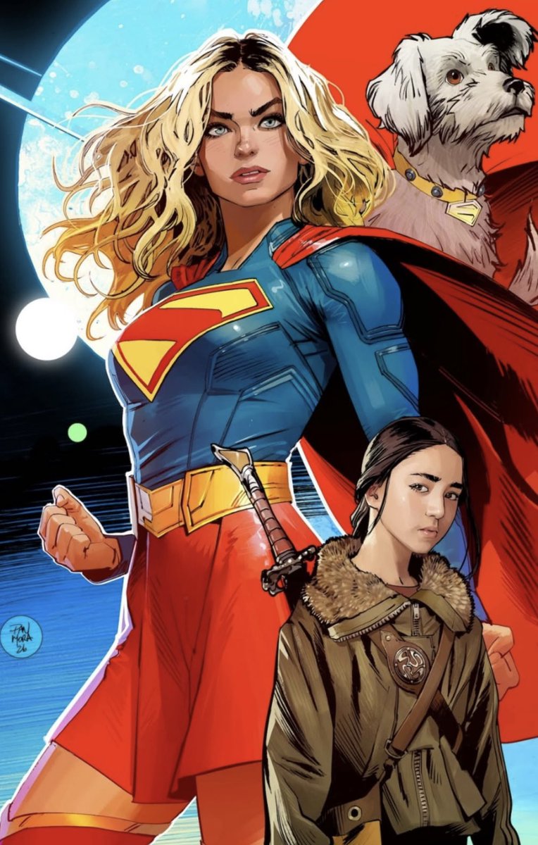 ᛕꪖɾ ꪖ ･ﾟ tweet media