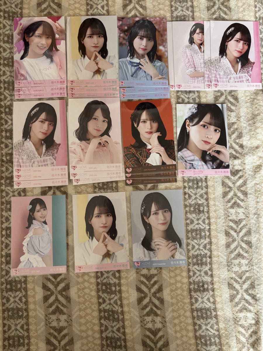 ゆーき tweet media