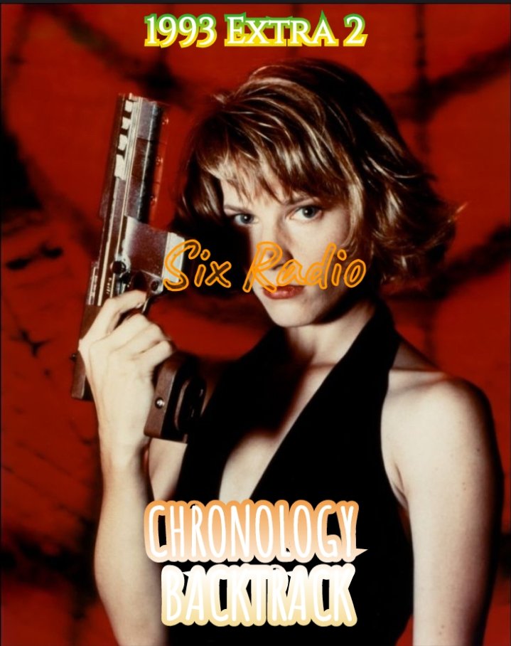 SixRadio0's tweet photo. #FelizSabado #AlAire #Chronology #Backtrack @Joportega en https://t.co/tueqzVgHnX
https://t.co/hmY4m0MRcH @tunein @getmeradio
WhatsApp canal: https://t.co/3oVIvVh8d9
#LigaMX #America #Pumas, #Monterrey #Chivas
#Bundesliga remonta #BVB
#Fullham Raúl Jiménez
#Milan @Santgimenez_ https://t.co/ldrSa05riS