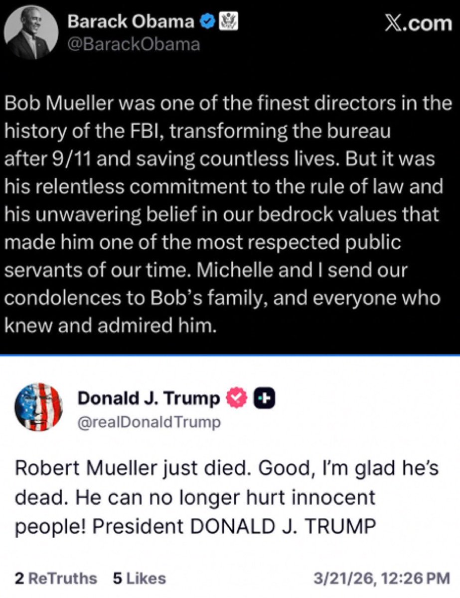 Democracy Badger tweet media