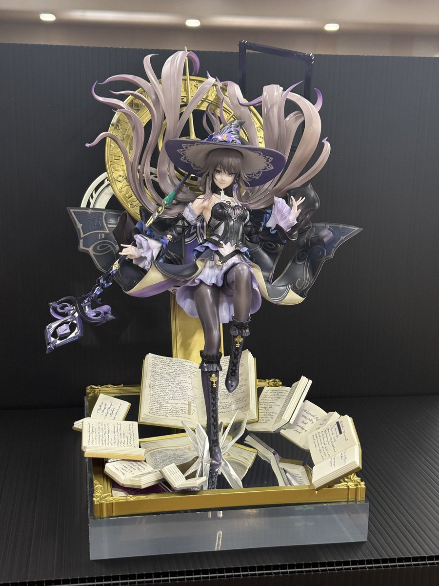 👁‍🗨じとめ🖌 tweet media