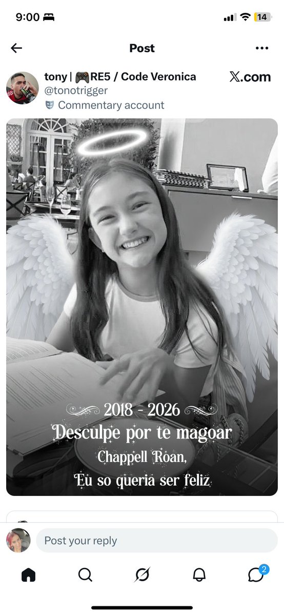 steillione tweet media