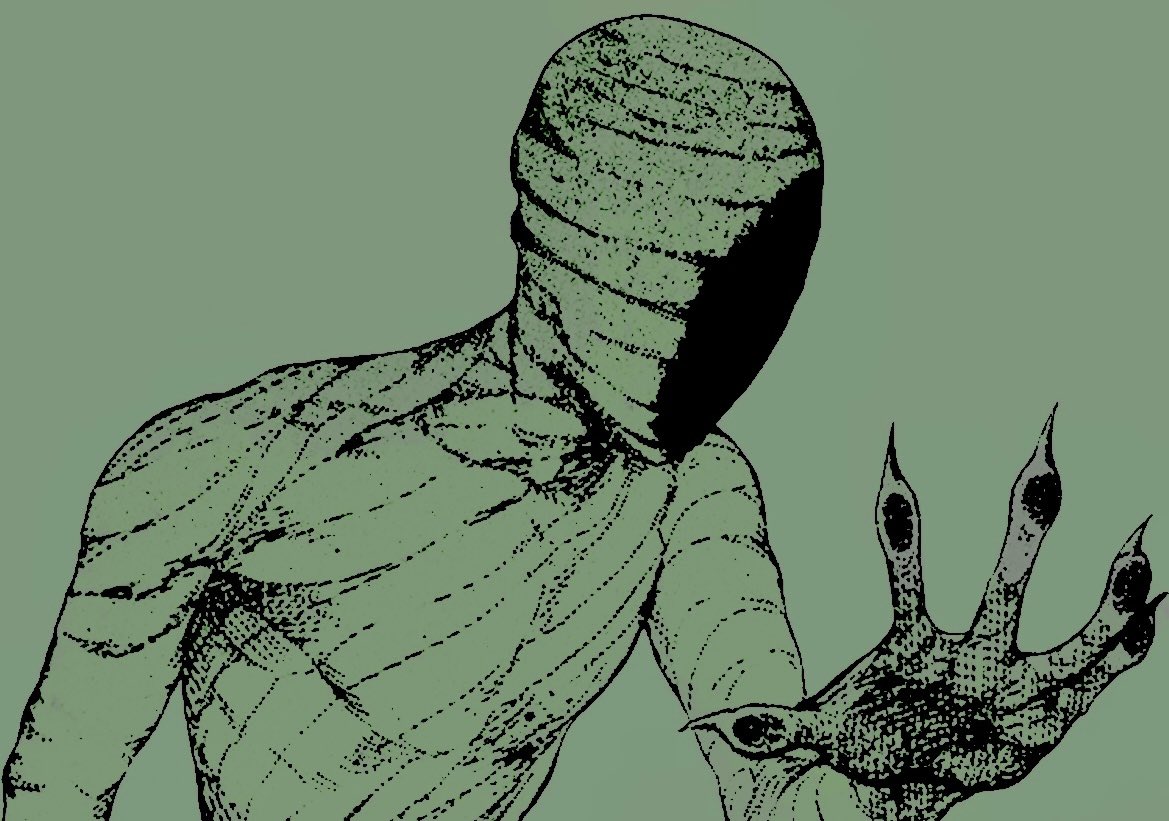  𝐓𝐇𝕽𝐄𝐒͢𝐇͢𝐀 tweet media