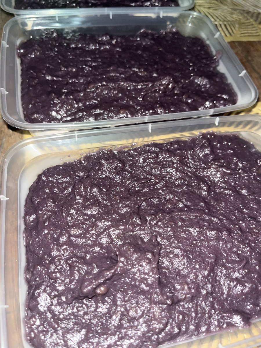 atintuh's tweet image. Yumersss 🍠 promoting my business hehehe if from Bohol kayo bilhan nyopo ako hahahaha promise masarap hahaha 🫶🏻

#student #entrepreneur