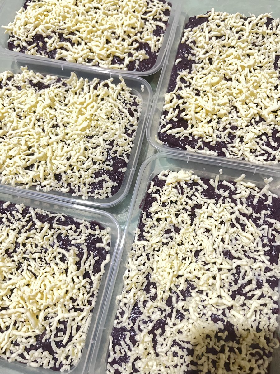 atintuh's tweet image. Yumersss 🍠 promoting my business hehehe if from Bohol kayo bilhan nyopo ako hahahaha promise masarap hahaha 🫶🏻

#student #entrepreneur