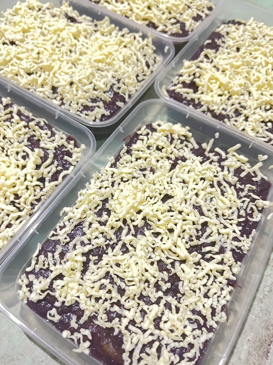 atintuh's tweet image. Yumersss 🍠 promoting my business hehehe if from Bohol kayo bilhan nyopo ako hahahaha promise masarap hahaha 🫶🏻

#student #entrepreneur