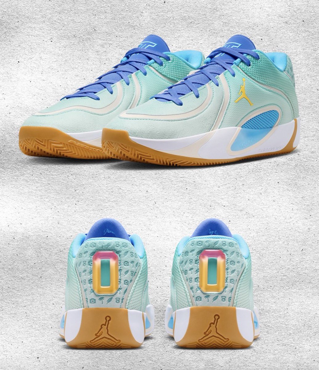 𝑩𝒐𝒔𝒕𝒐𝒏’𝒔 𝑩𝒖𝒓𝒏𝒆𝒓 tweet media