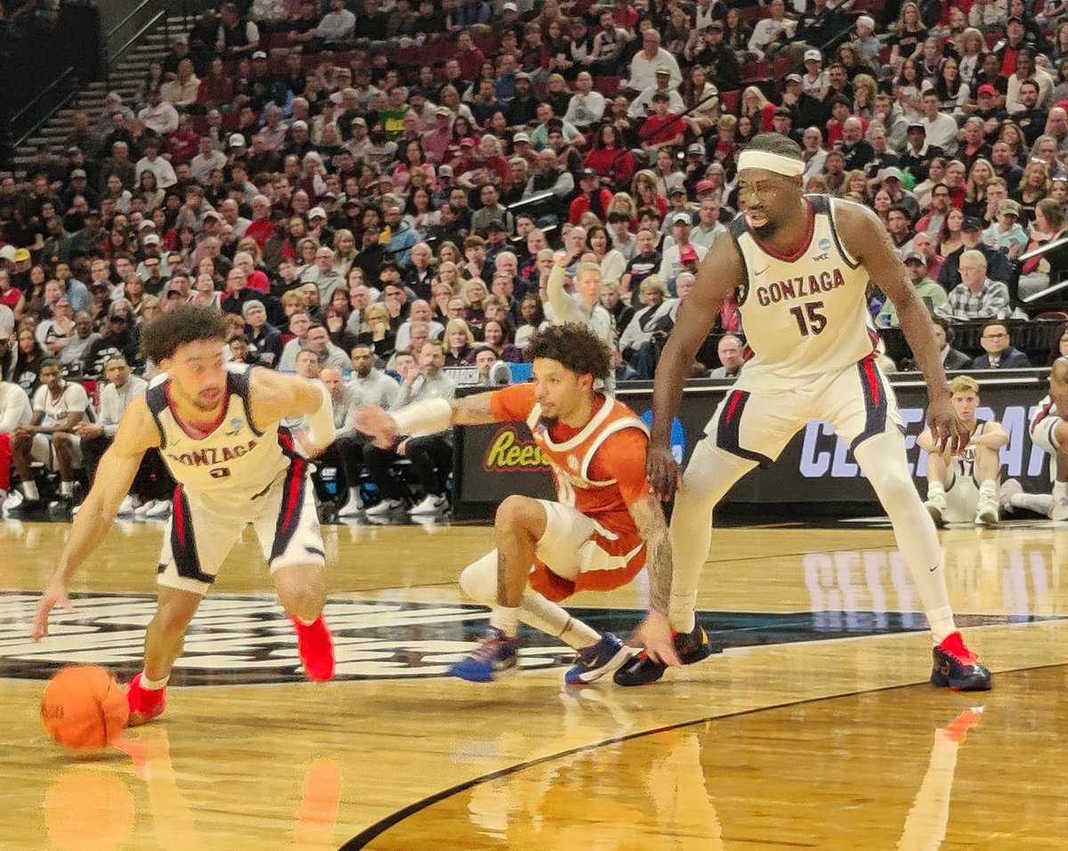 Carl Berman tweet media