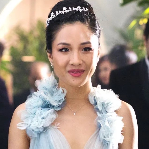 Pop Base tweet media