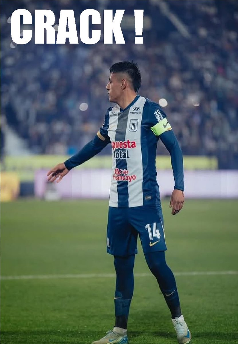 Fashionista1k desde New York 🗽 tweet media