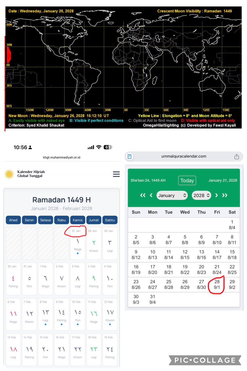 Ainun Najib 🇮🇩@🇸🇬 tweet media