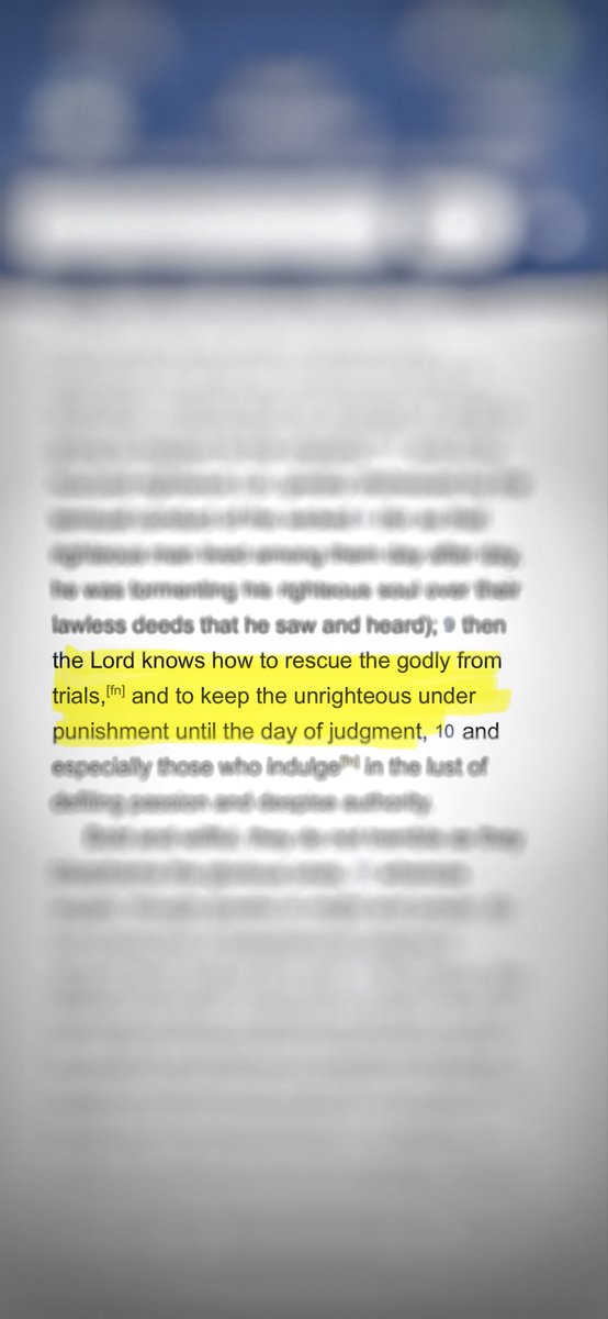 A.D. Whitman tweet media