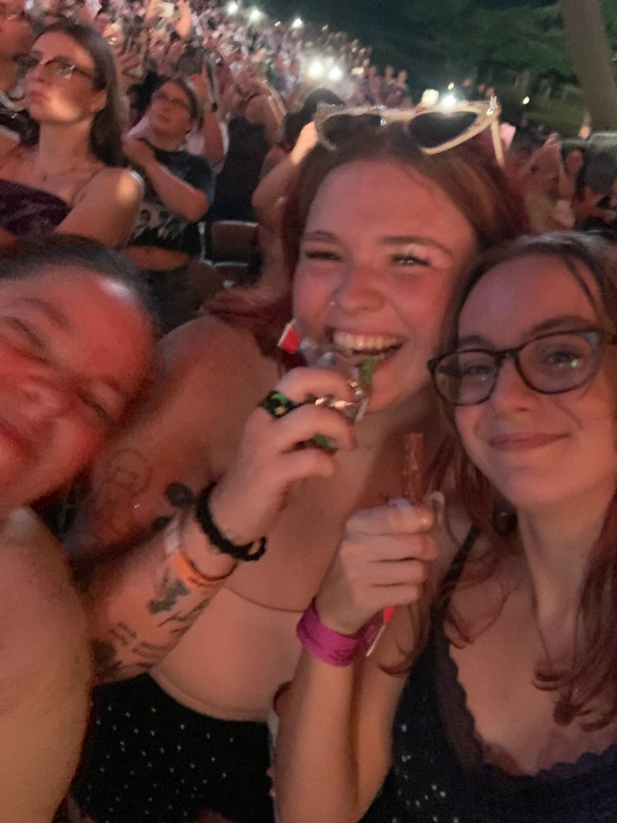 Just Jo💥 tweet media