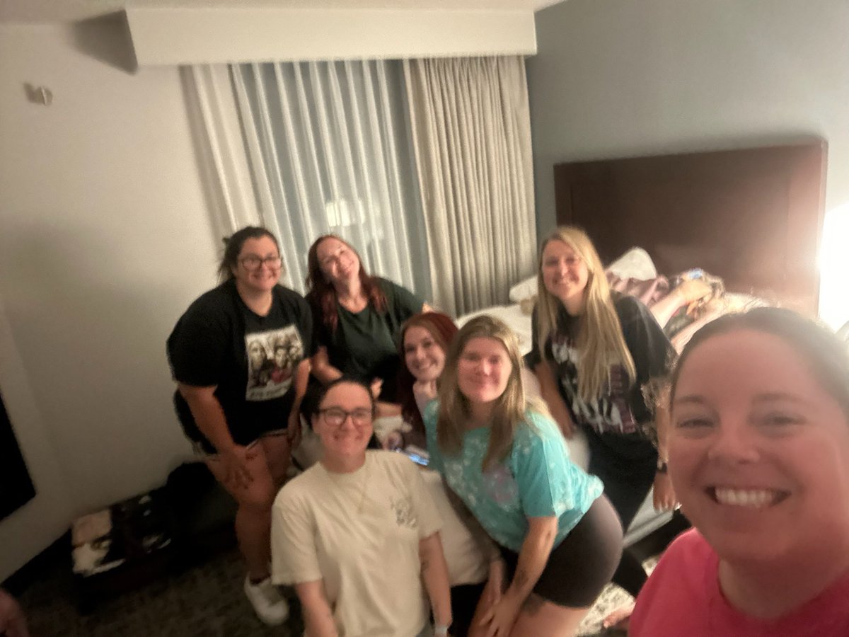 Just Jo💥 tweet media