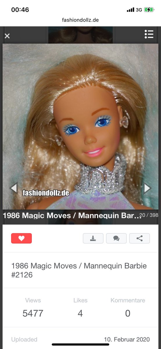 Котик Рудик🇺🇦 tweet media