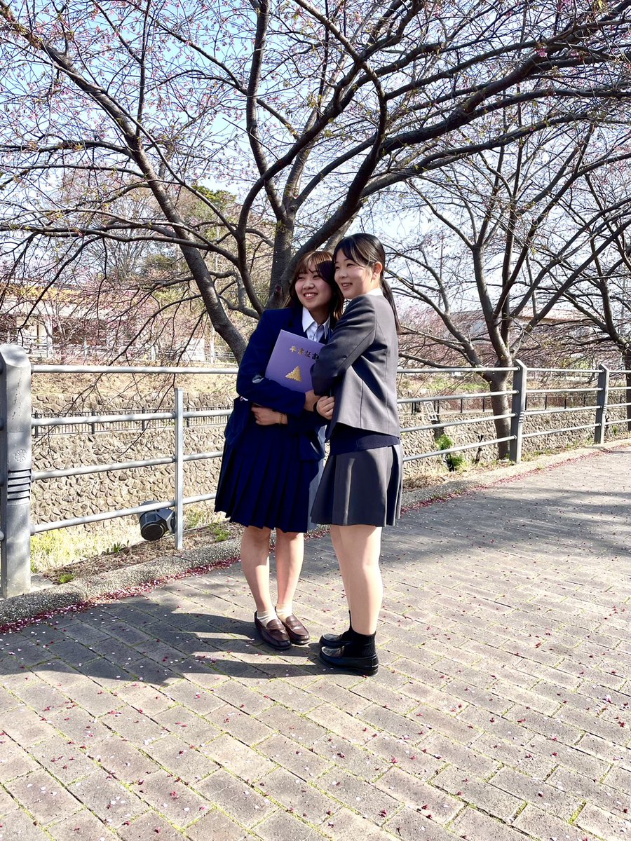 福田カメラ|掛川福田スタジオ 【公式】753前撮り開催中 tweet media