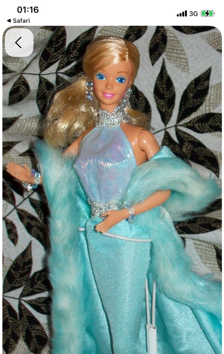 Котик Рудик🇺🇦 tweet media