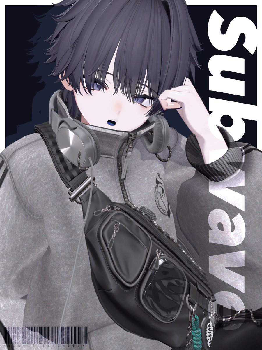 ๐๐๐๐ ๊ณ.* tweet media