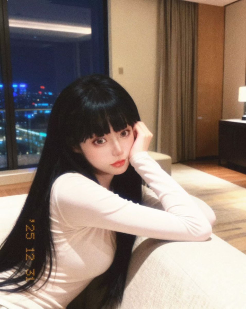 山东投稿 tweet media