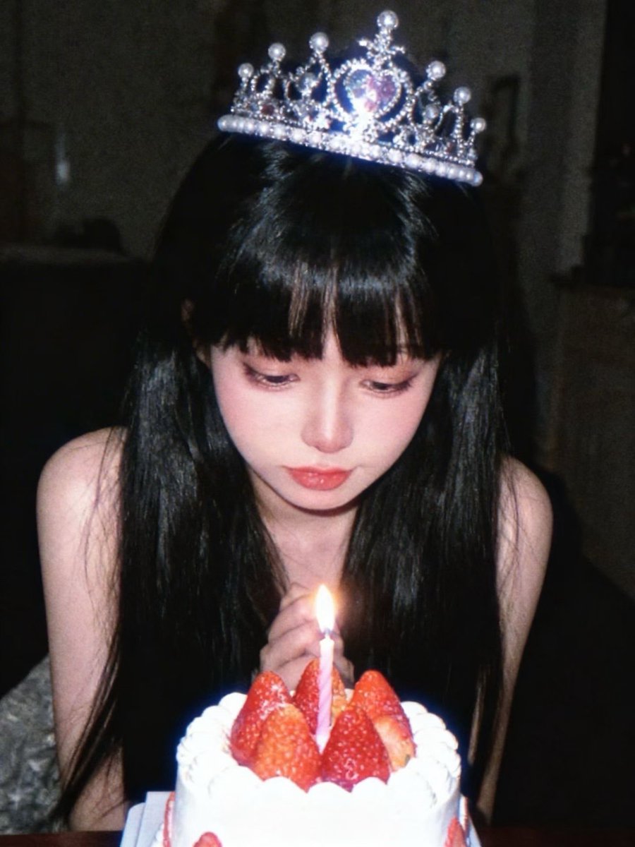 山东投稿 tweet media