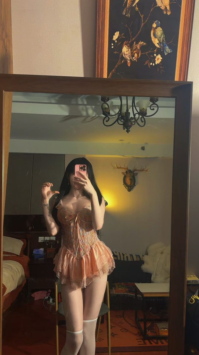 山东投稿 tweet media