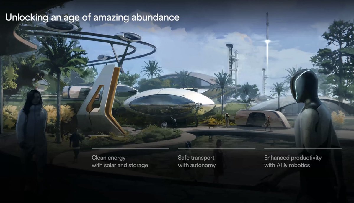 Bernd Boettger tweet media