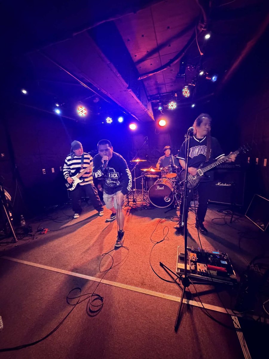 nob ( ಠ_ಠ) tweet media