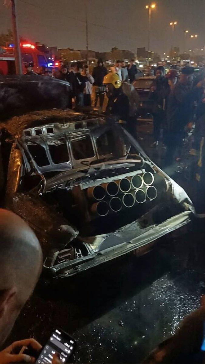 barry with the NED tweet media