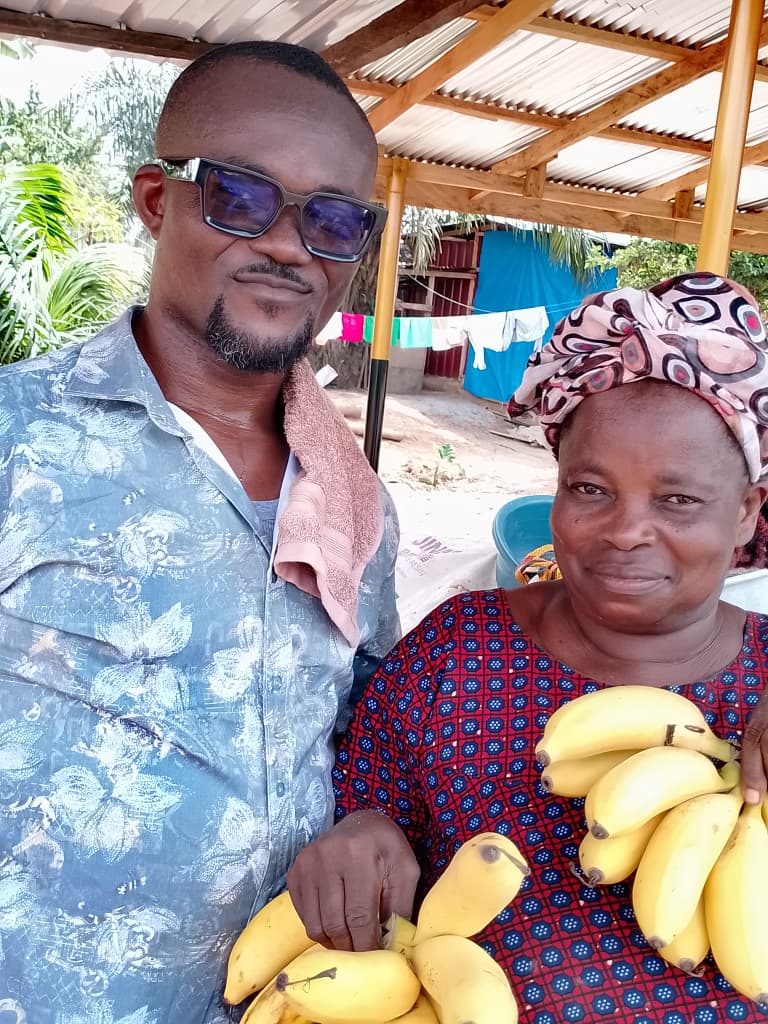 ANDREW ROLAND OBOSU tweet media