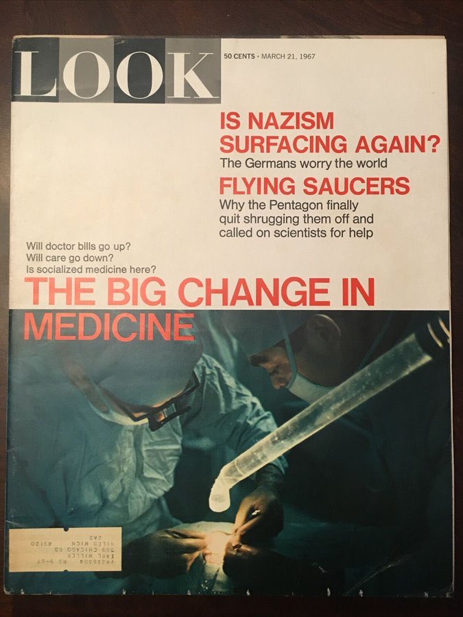 DrPopCulture tweet media