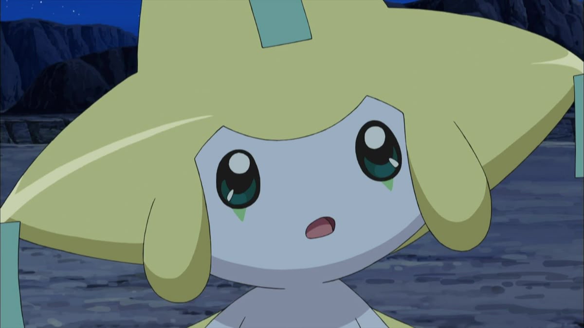 ♠️♣️ 𝓙𝓮𝓼𝓽𝓮𝓻 𝓒𝓲𝓷𝓭𝓮𝓻𝓪𝓬𝓮 ♥️♦️ tweet media