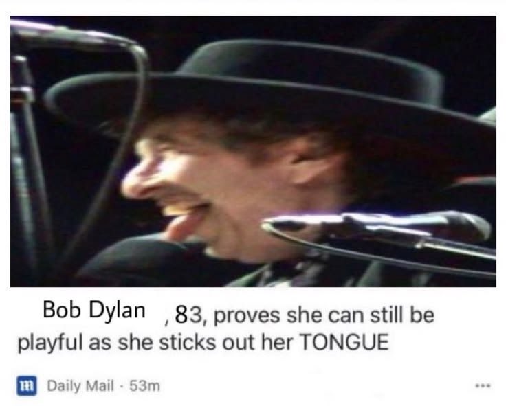 grace🤷‍♀️❤️‍🔥💜 tweet media