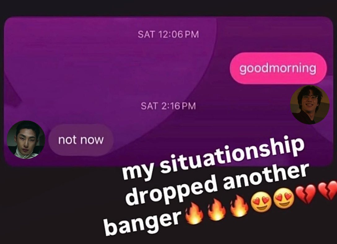 Mai 🍊 tweet media