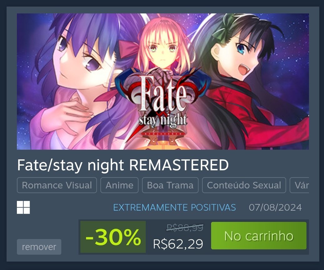 𝘐𝘻𝘶𝘮𝘪, 𝘖 𝘈𝘔𝘈𝘕𝘛𝘌 𝘋𝘖𝘚 𝘈𝘕𝘐𝘔𝘌𝘚 tweet media