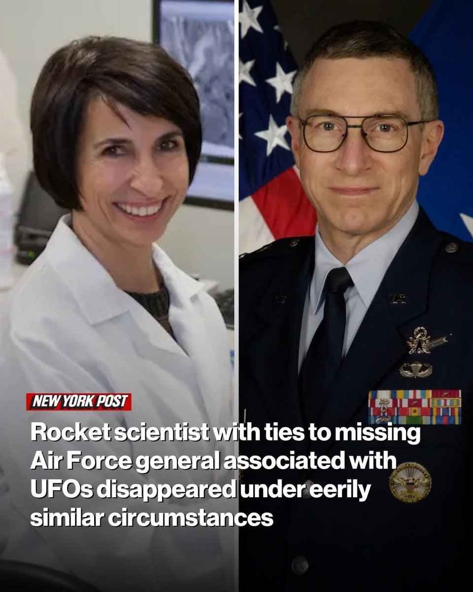 Melissa Hallman tweet media