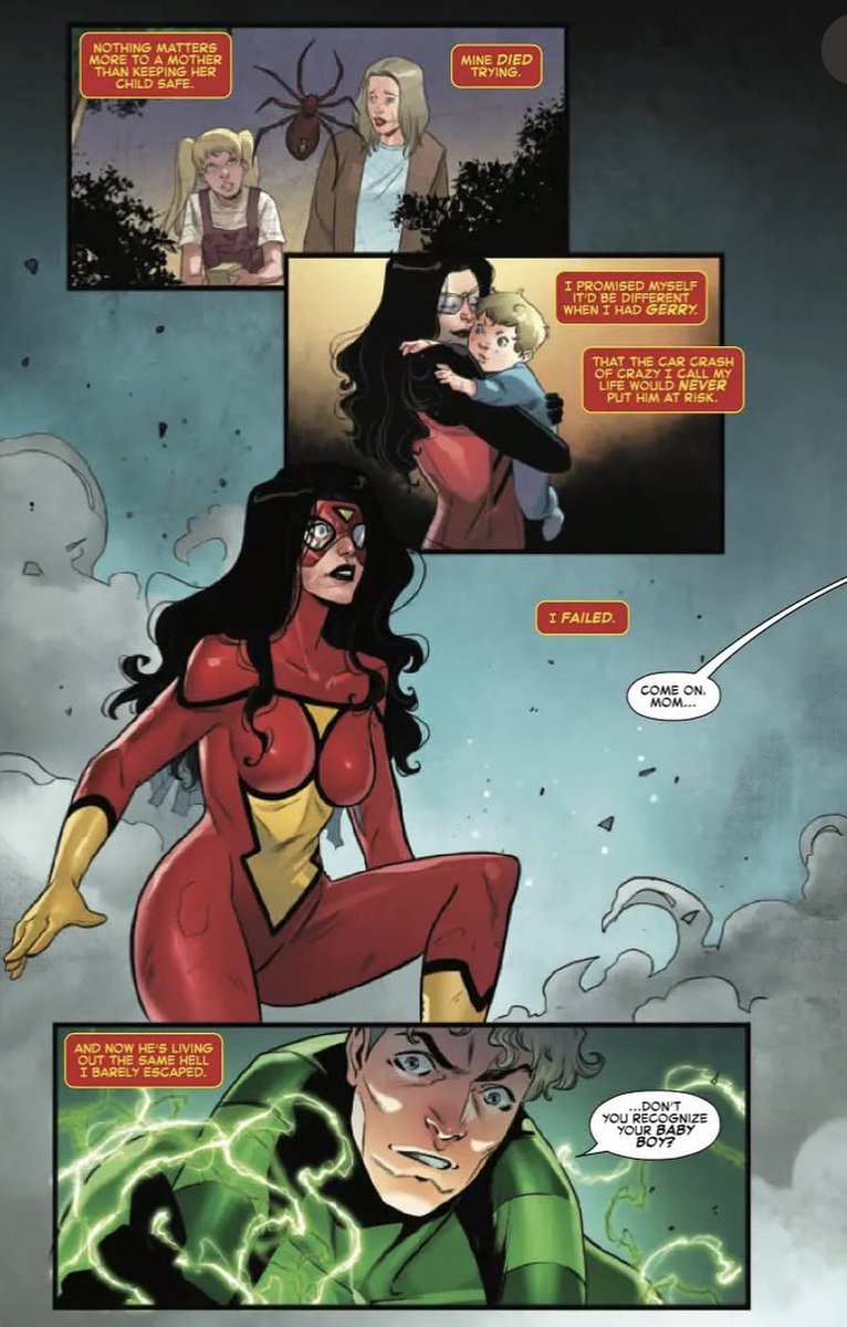 ๐ เฃช ๐
๐๐๐. tweet media