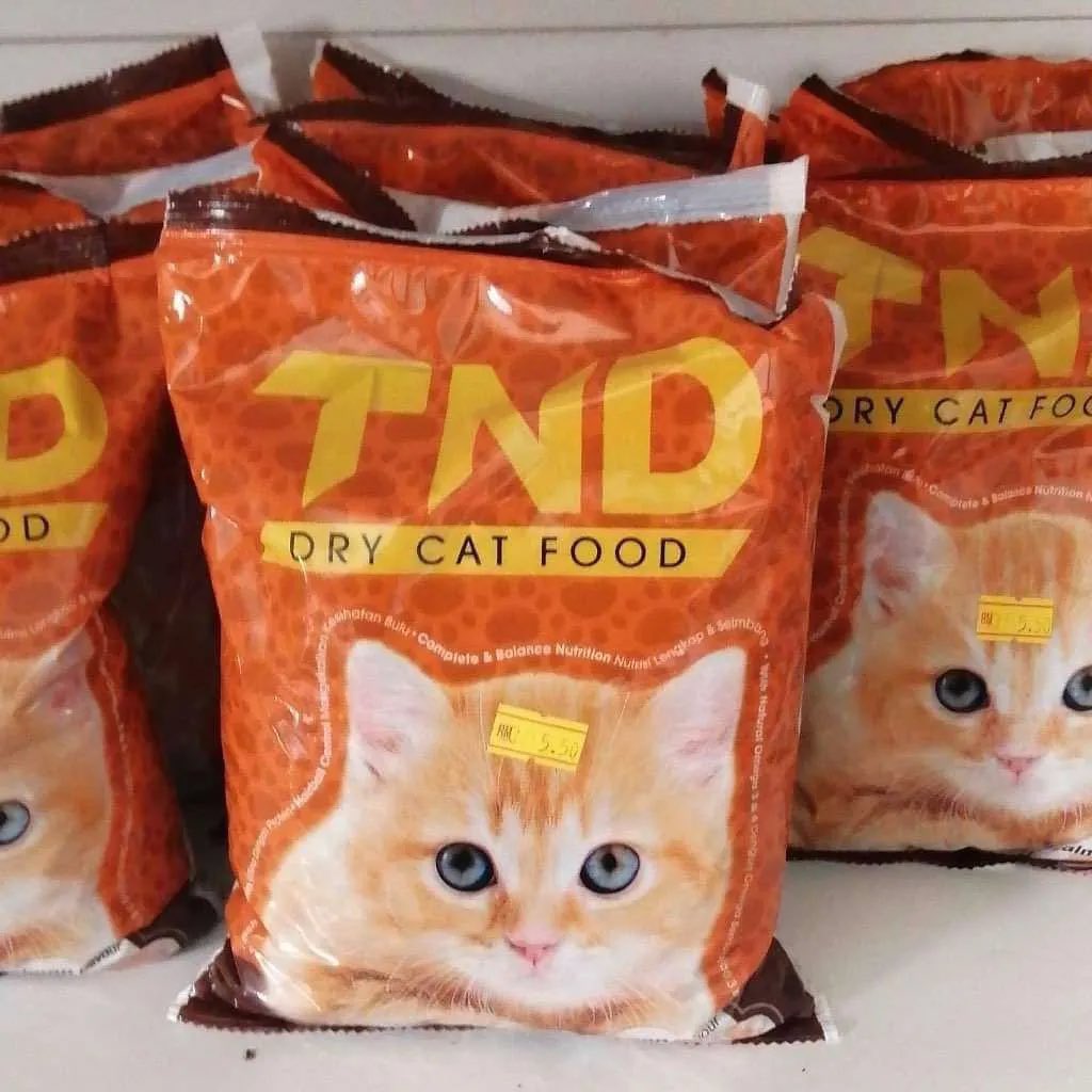 metaphor man tweet media