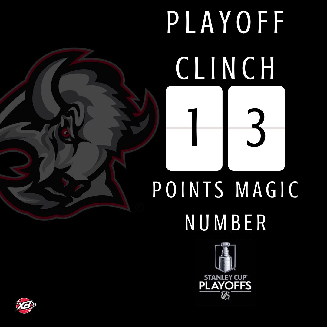 Chad DeDominicis tweet media